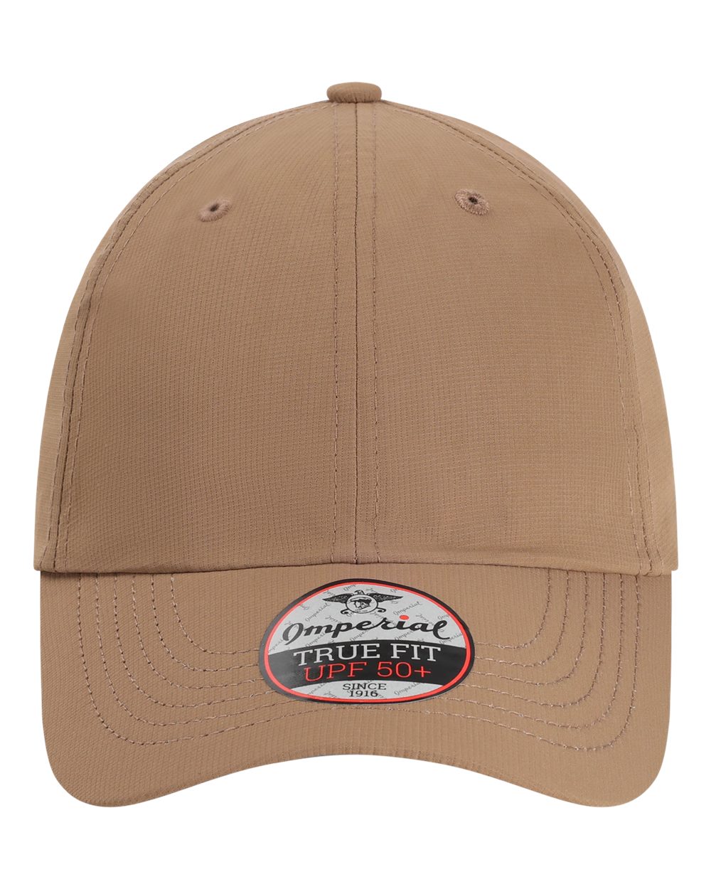 The Original Performance Cap - X210P 74