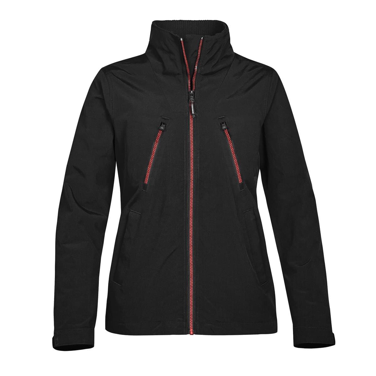 Stormtech Women's Explorer Shell 7