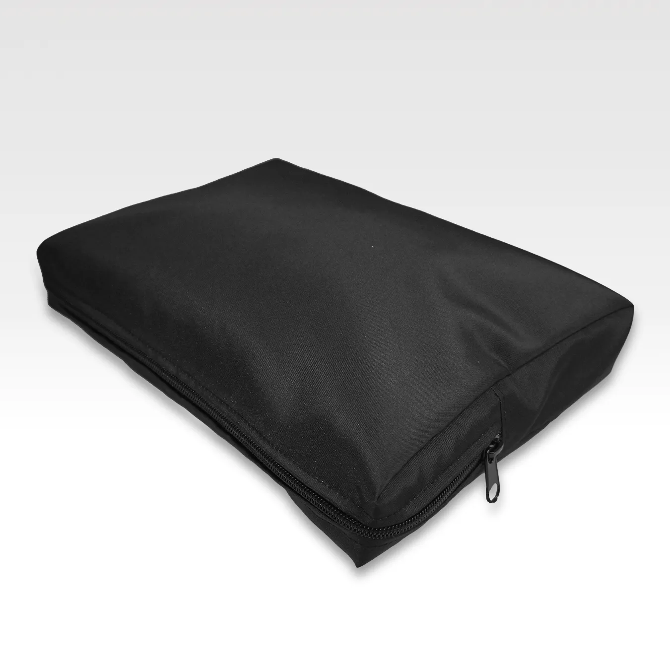 Generic Poplin Bag for Table Covers 2