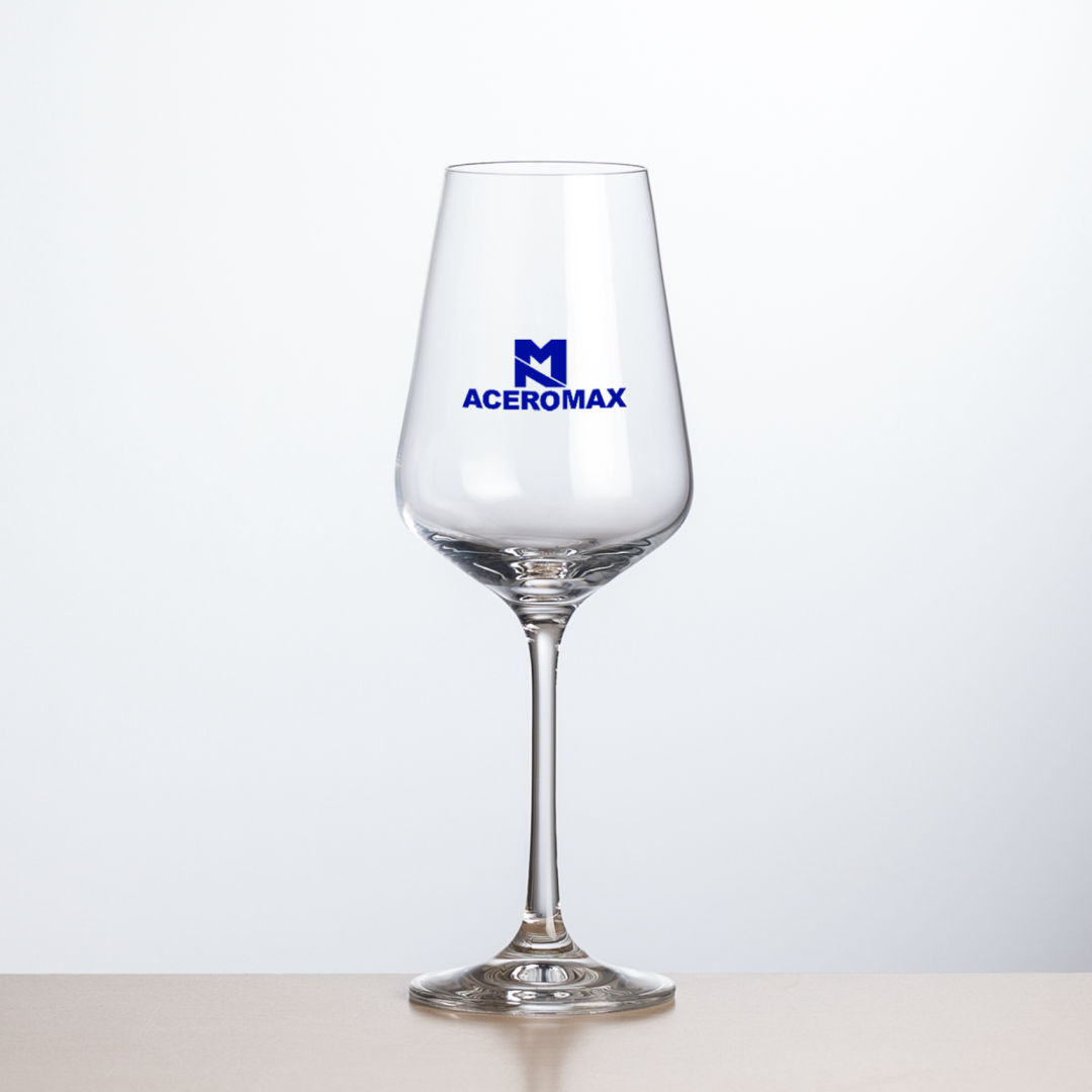 Breckland Wine - Imprinted 9