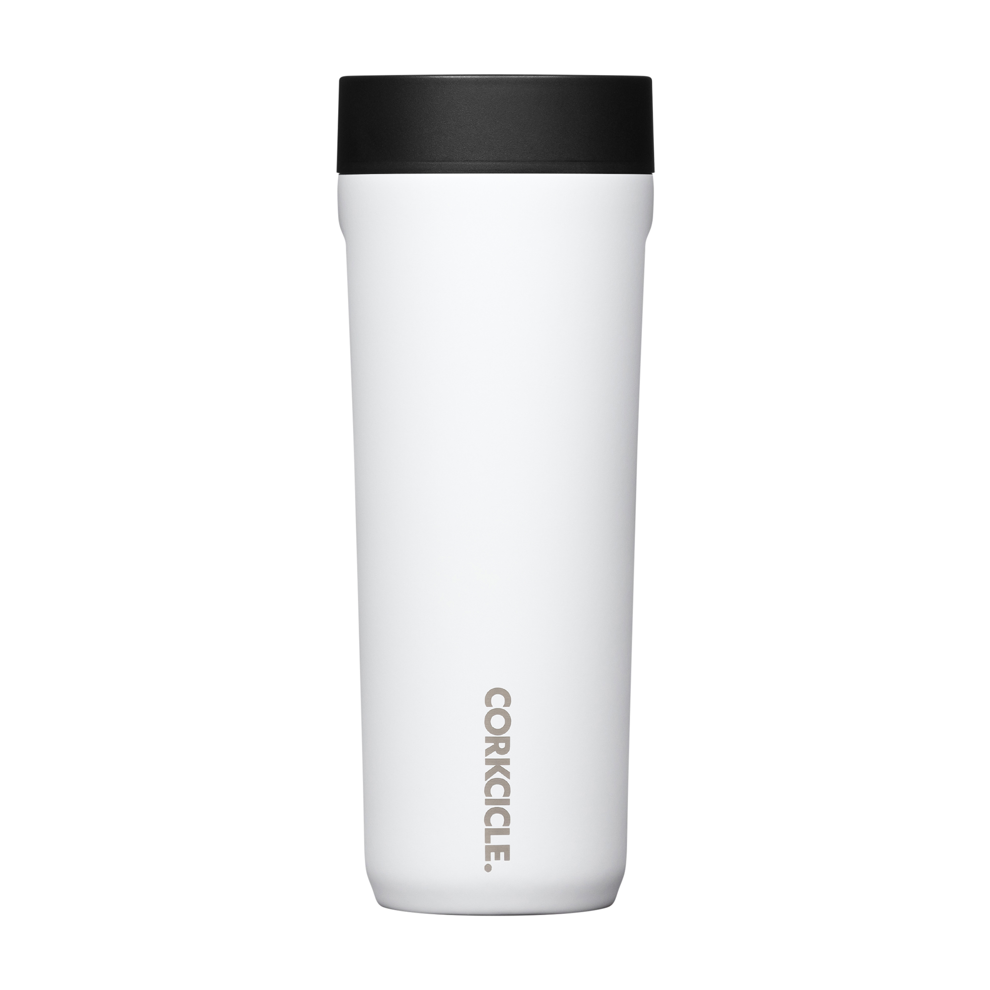 CORKCICLE® Commuter Cup - 17 Oz. 28