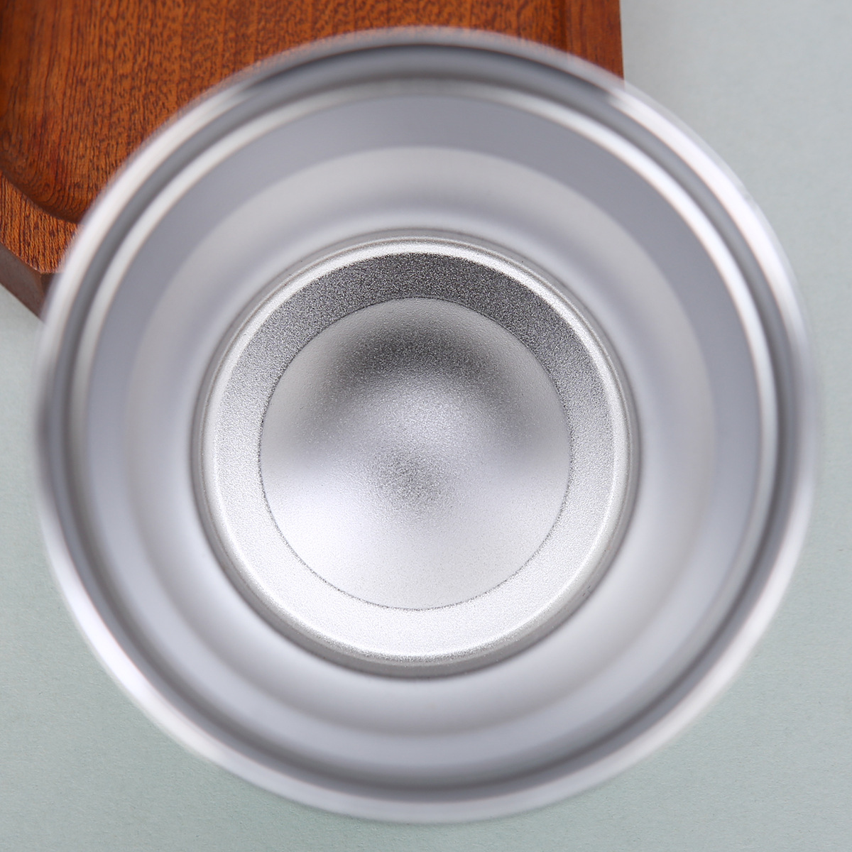 14 oz Tumbler Stainless Steel Vacuum Insulated Coffee Ice Cup 2