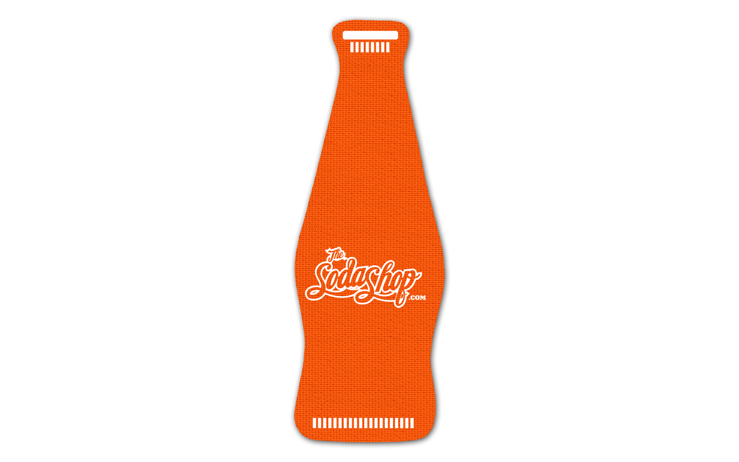 Bottle Rubber Jar Opener 81