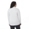 Women's VEGA Tech Half Zip 47
