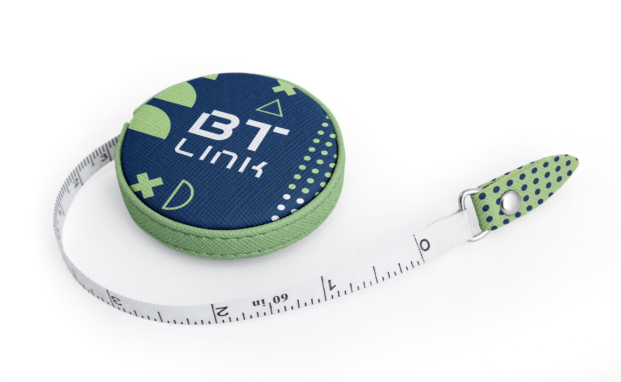 LVL Measuring Tapes 7