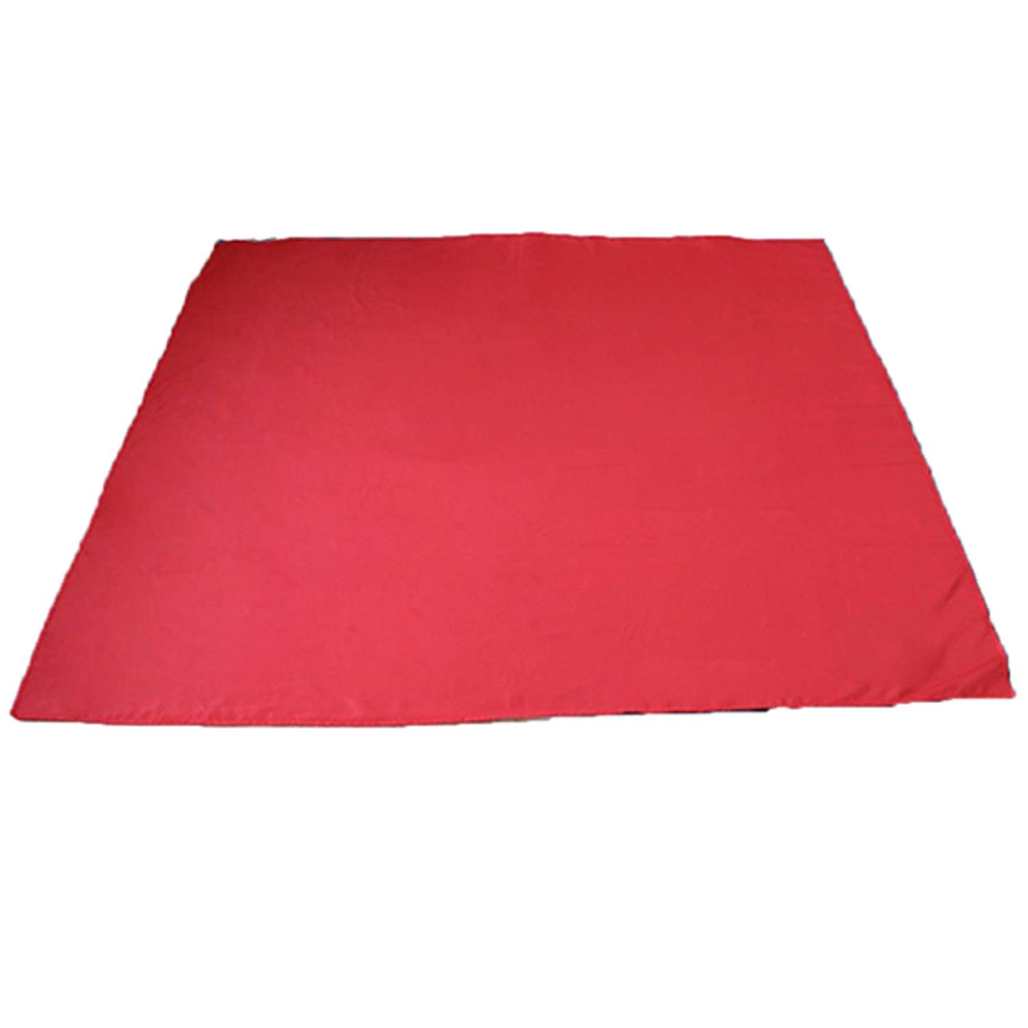 Polyester Hotel Packing Cloth 2