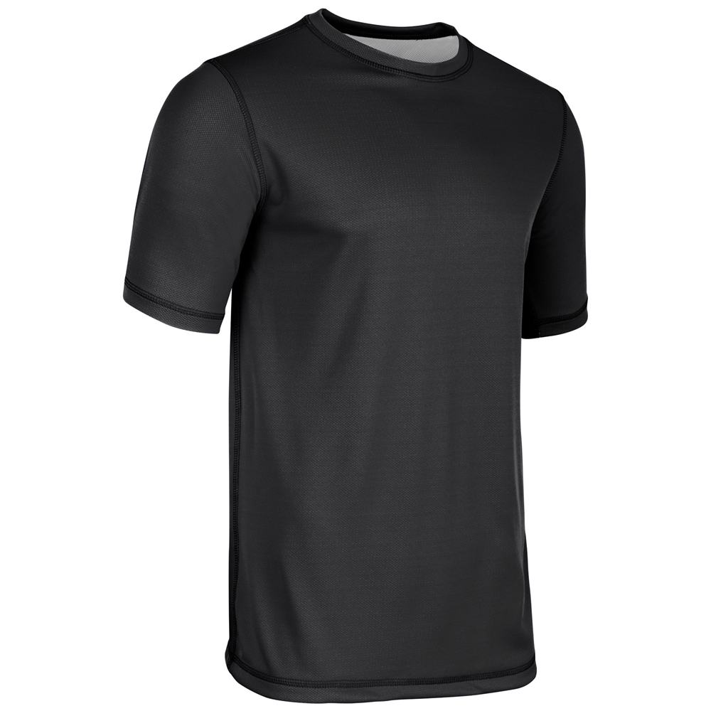 Rev Reversible Tee 20