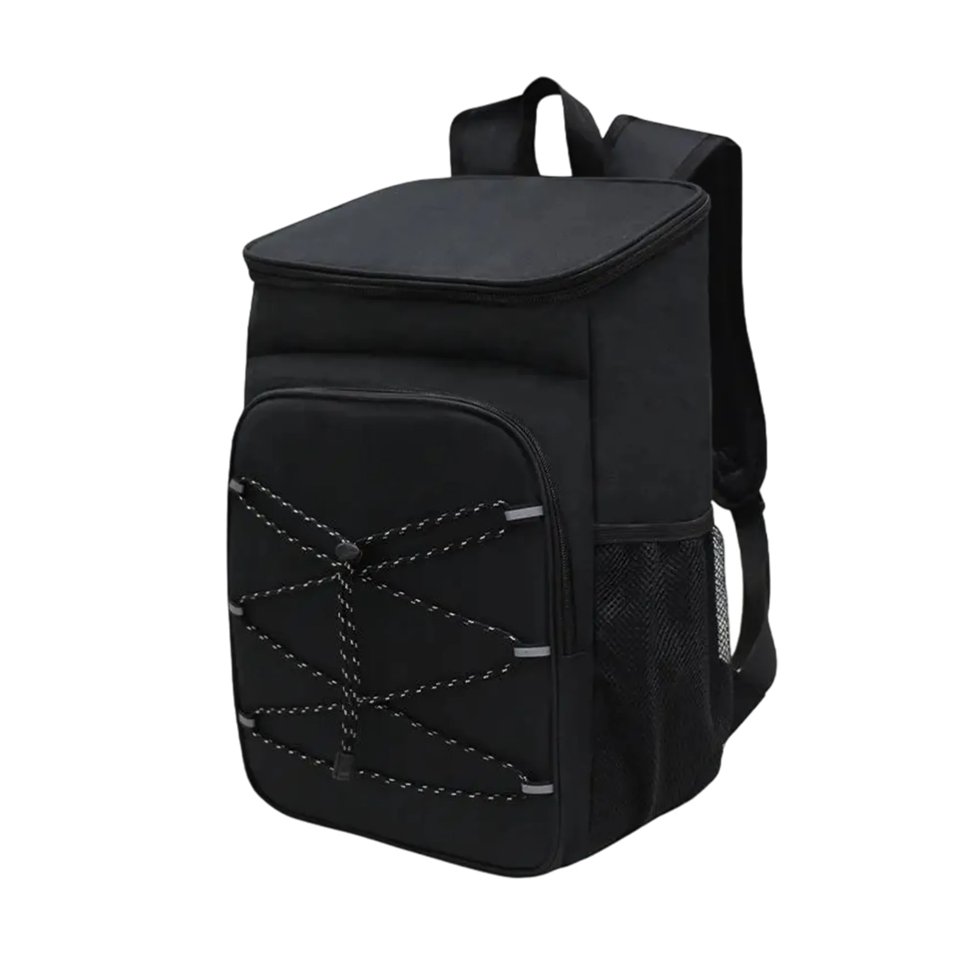 Waterproof Thermal Bag with Spacious Interior 5