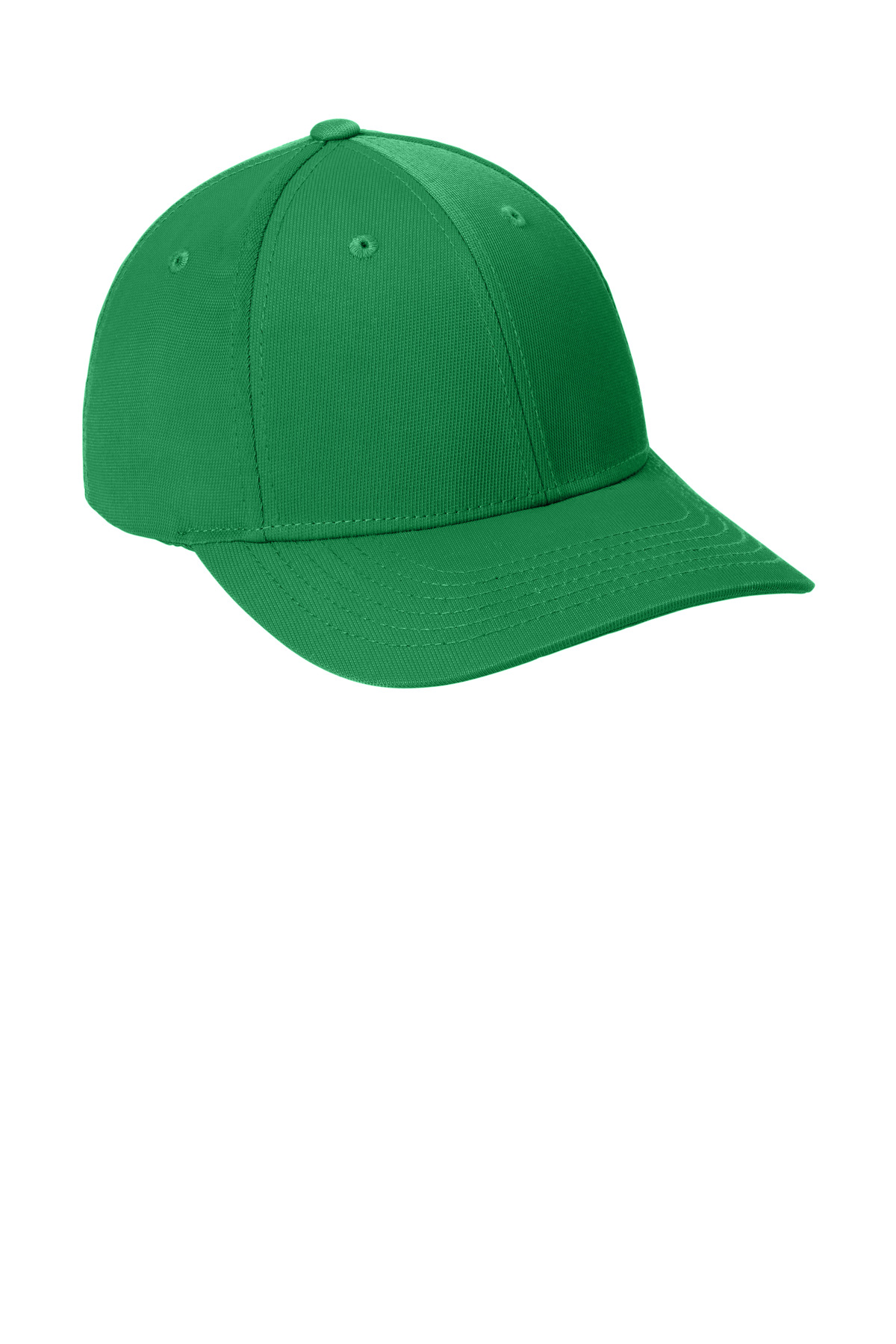 Dry Zone Nylon Cap