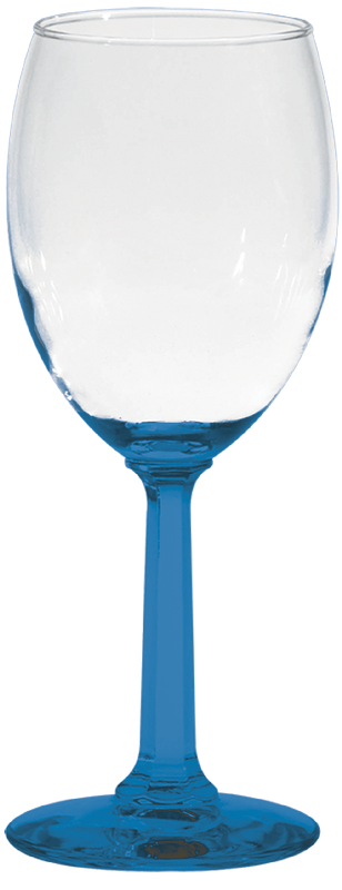 10 oz. Napa Valley Goblet-Optic 39
