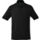 Men's BELMONT Short Sleeve Polo 95