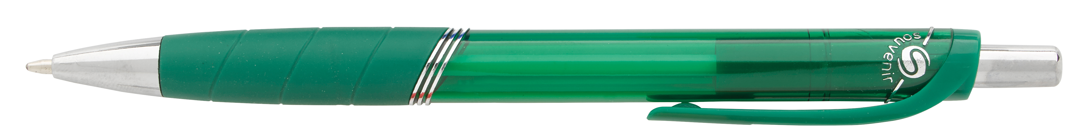 Souvenir® Rayley Pen 21