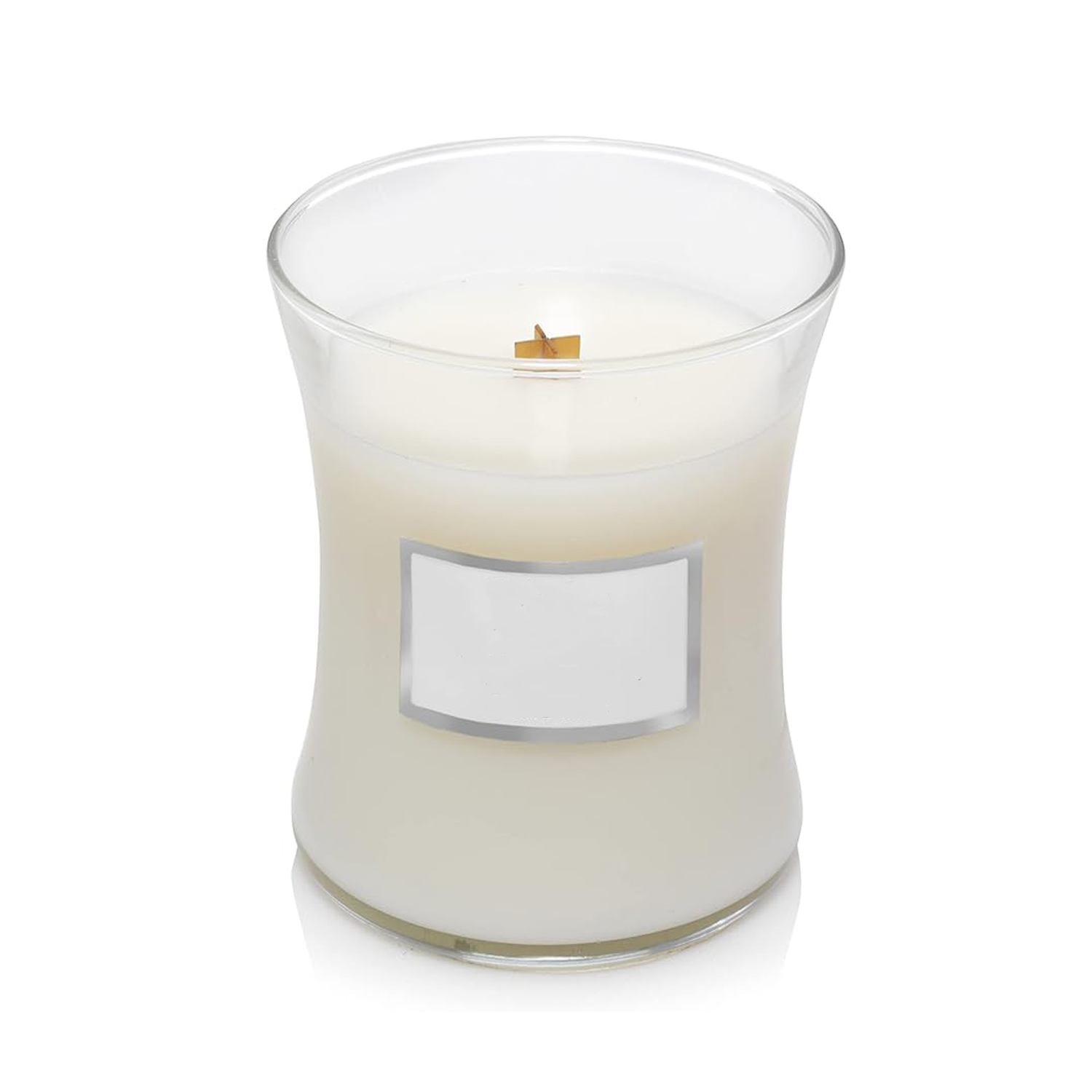 Ins Large Capacity Home Scented Candle 5