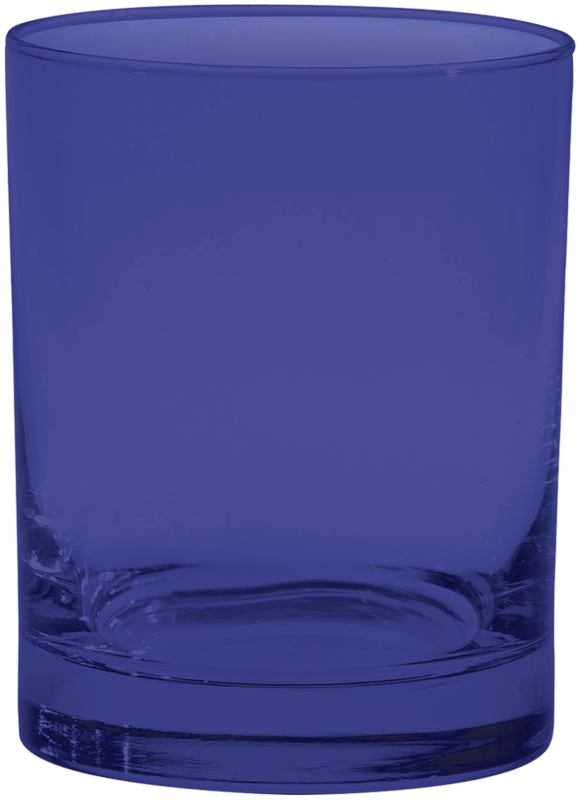 14 oz. Executive Double Old Fashion 65