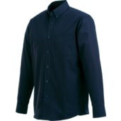 Men's PRESTON Long Sleeve Shirt 42