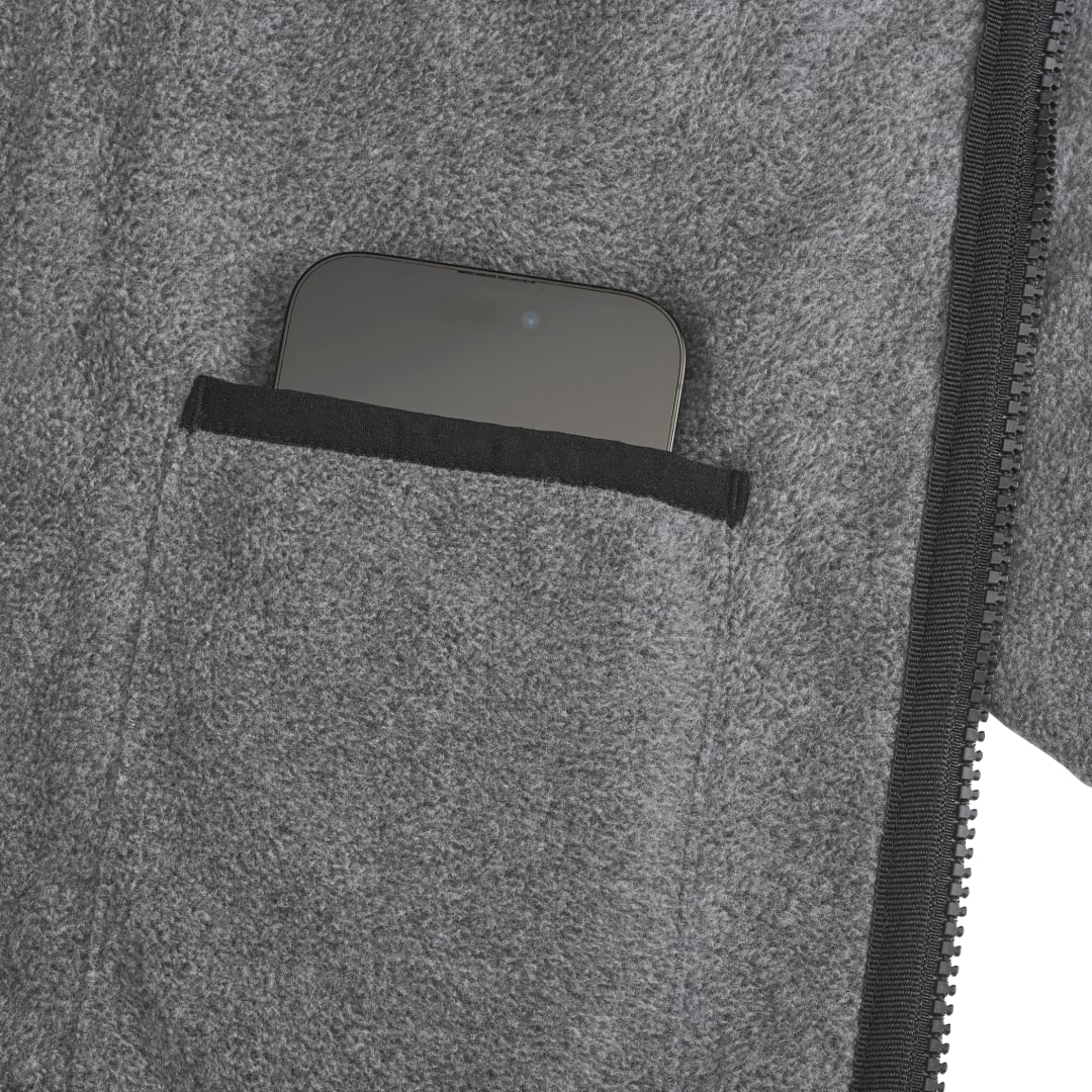 Mens ARLINGTON 3-in-1 Jacket 97