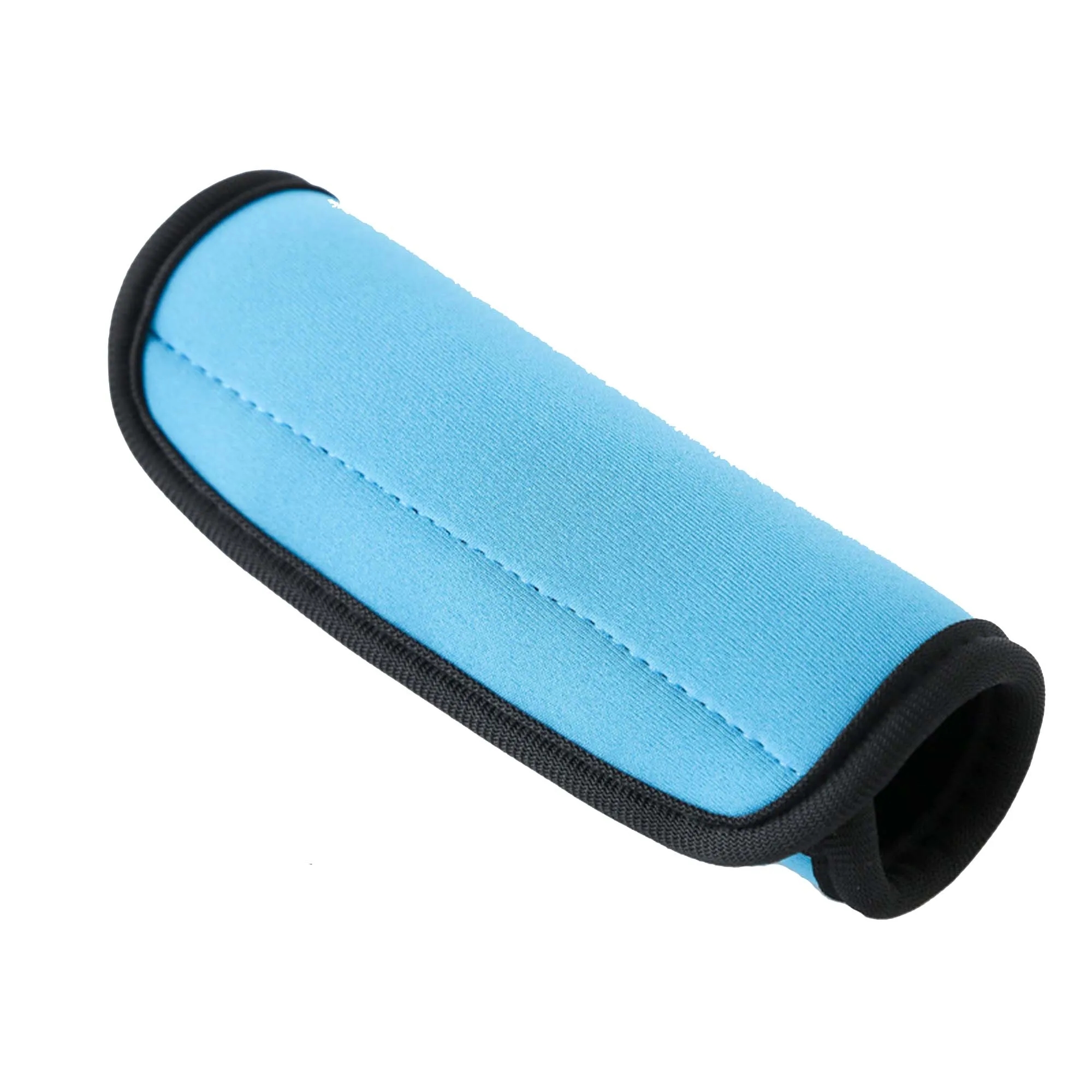 Neoprene Luggage Handle Cover 7