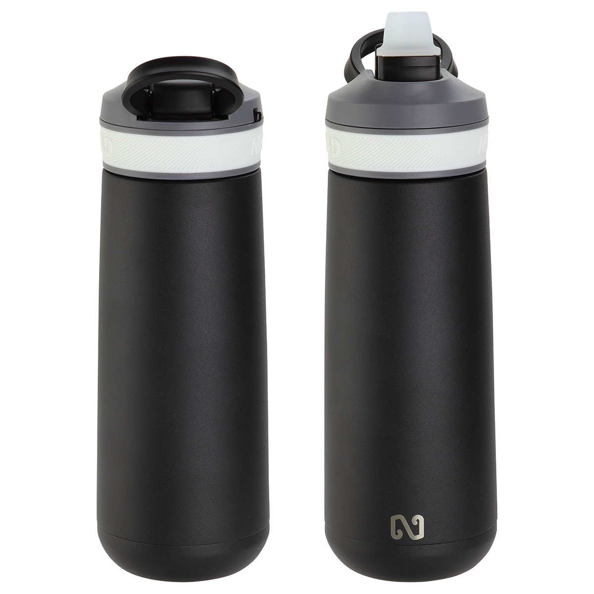 NAYAD® Vive 23 oz Stainless Double Wall Bottle 2