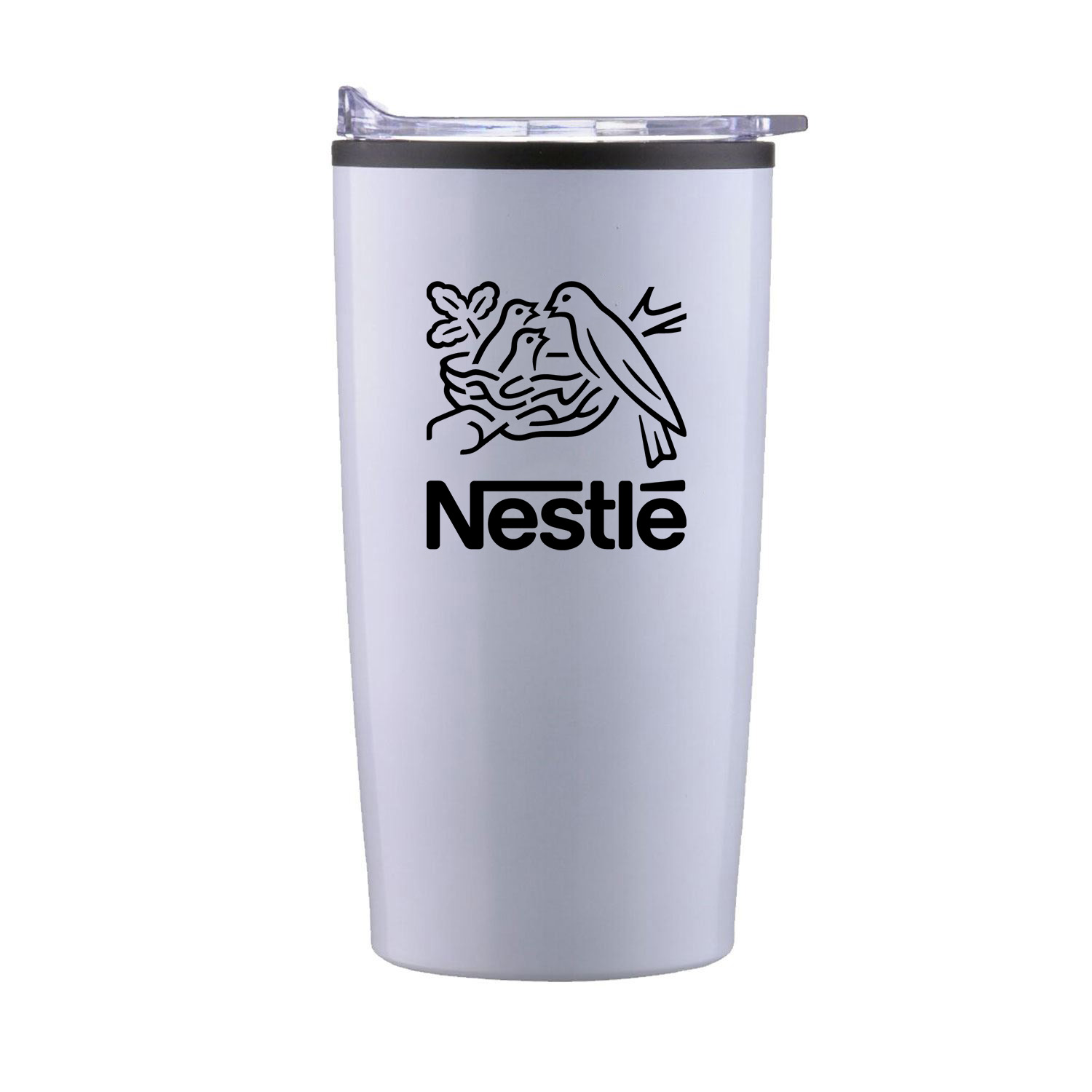 Prescott 20 Ounce Stainless Tumbler 3