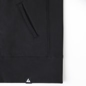 American Giant Moto Full Zip - Men's 47