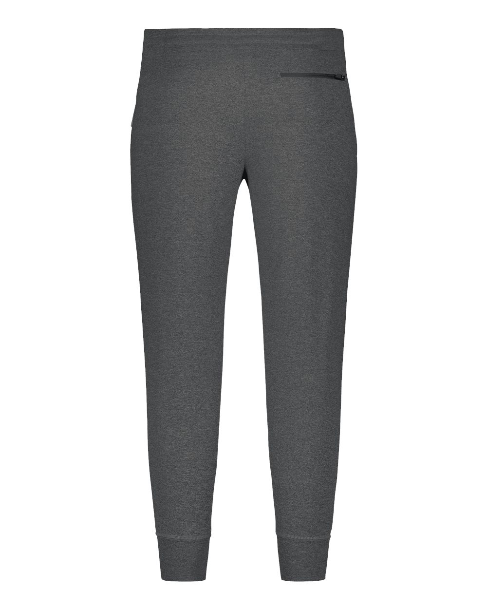 Women's Eco Revive™ Ventura Soft Knit Joggers - 222799 33