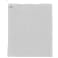 15" x 18" Recycled 300g Terry Polyester Towel 10