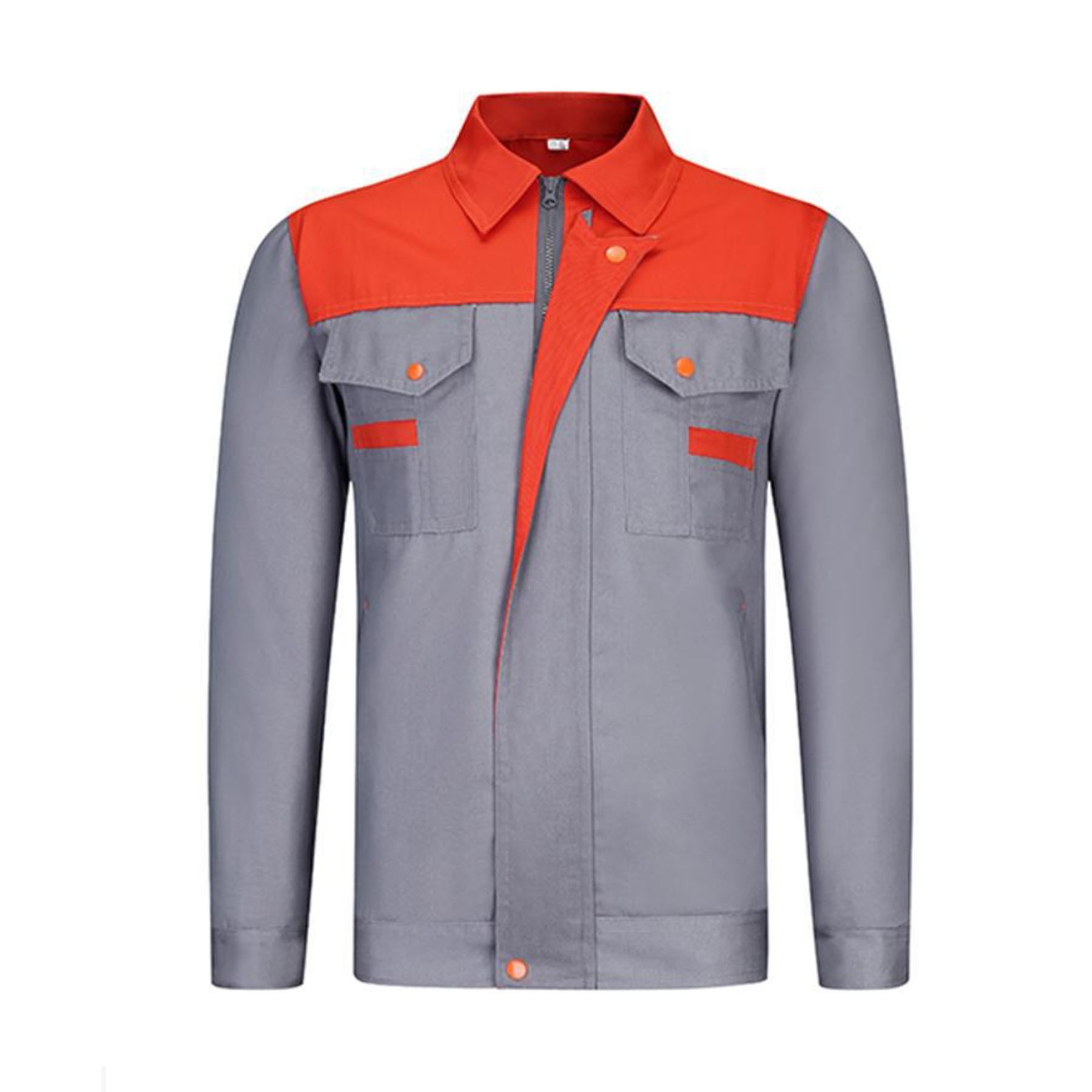 Workwear 5
