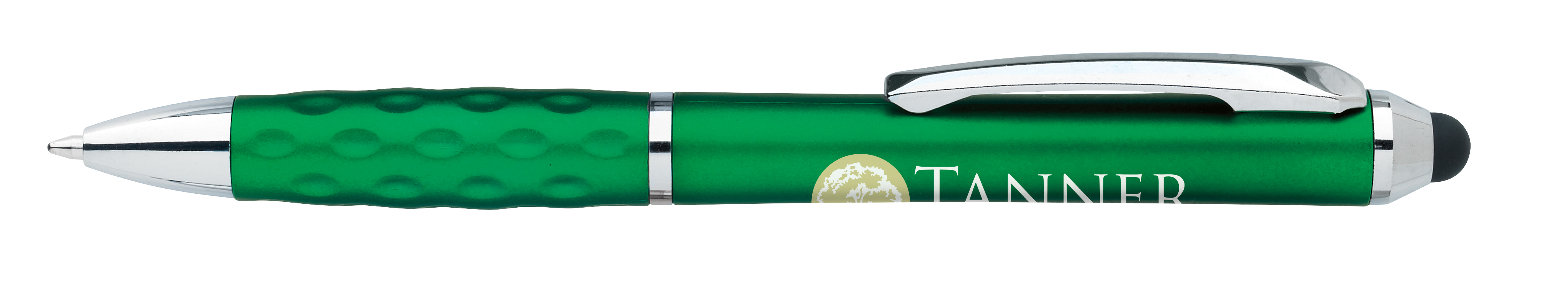 Good Value™ Tev Metallic Stylus Pen 74