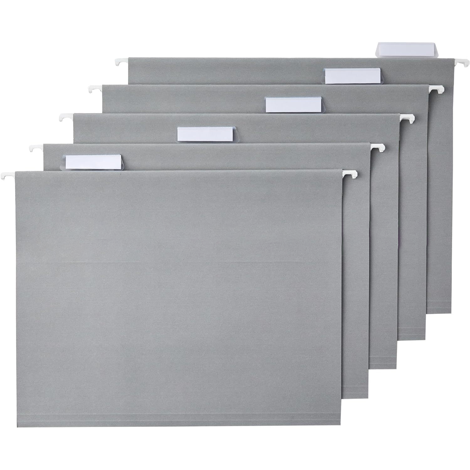 Hanging Organizer File Folder 8