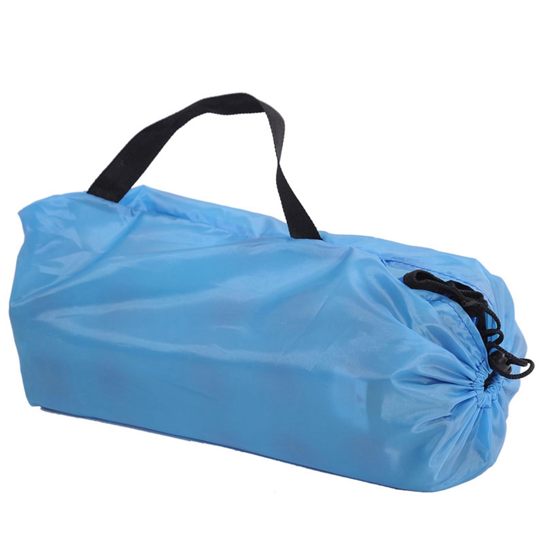 Beach Camping Folding Stool 6
