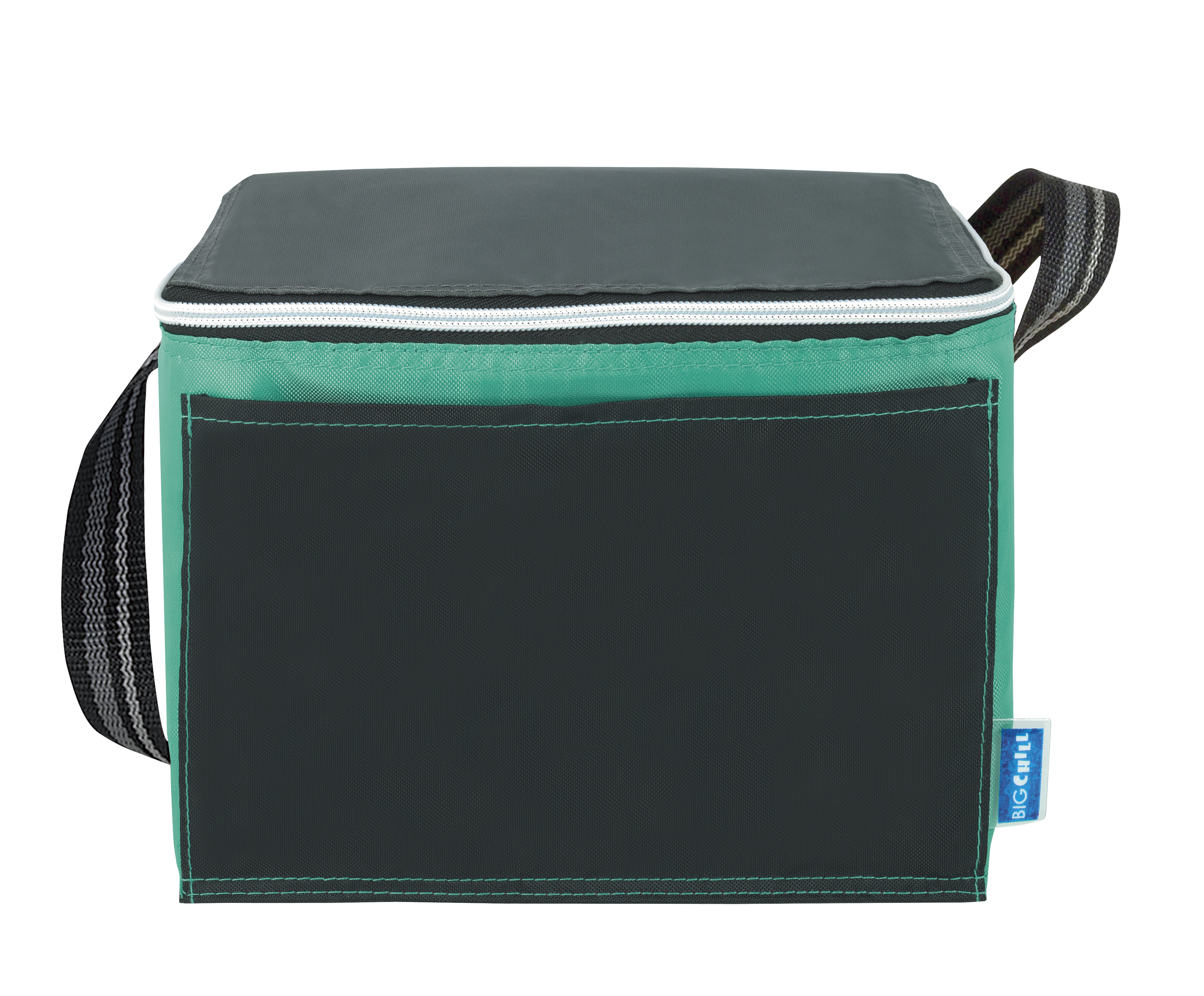 Atchison® The Big Chill Cooler 22