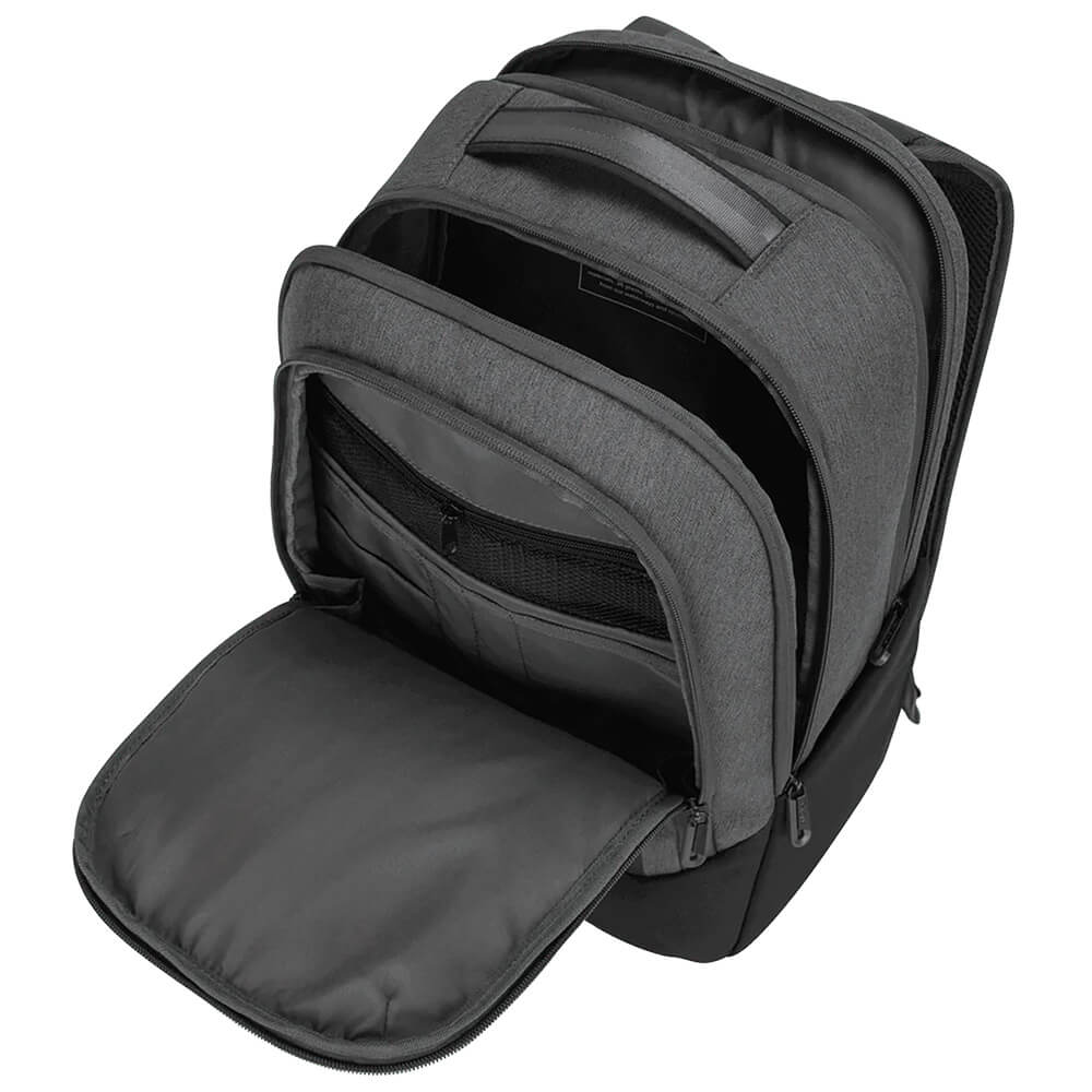 Cypress Hero Backpack for 15 6" Notebook