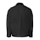 Berne Heritage Duck Chore Coat 95