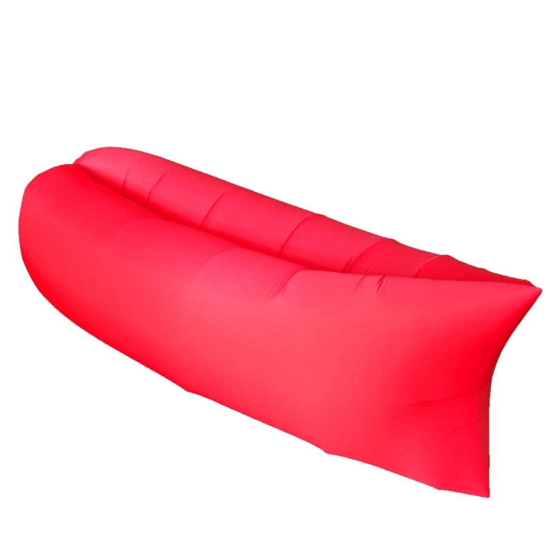 Outdoor Inflatable Sofa/Couch 4