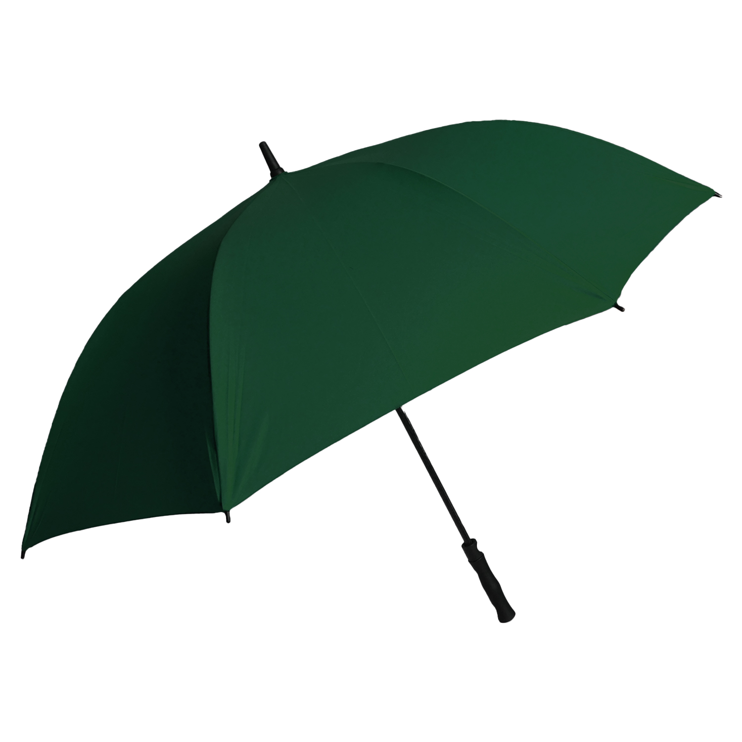 The Titan Golf Umbrella 9