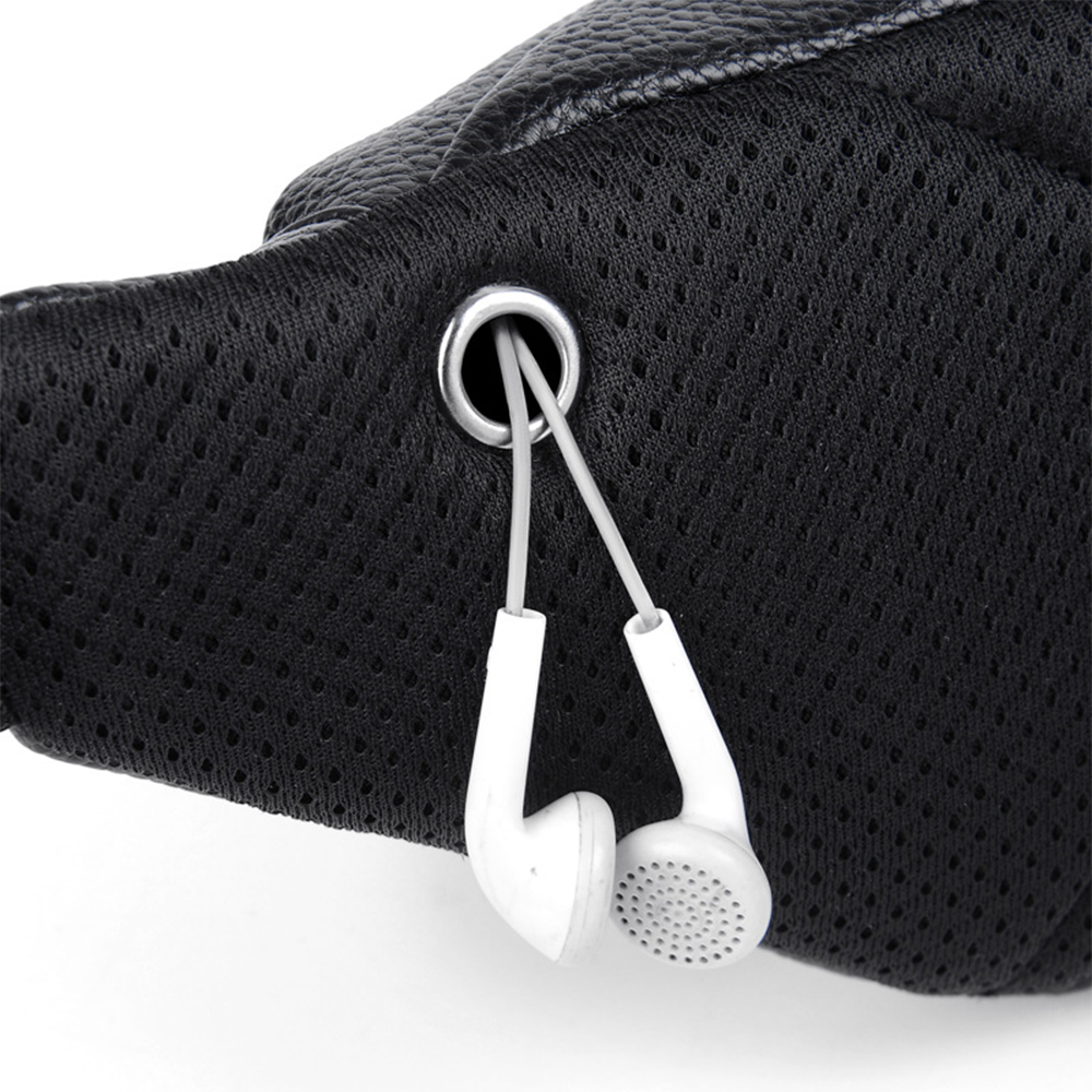 casual bag waist bag 4