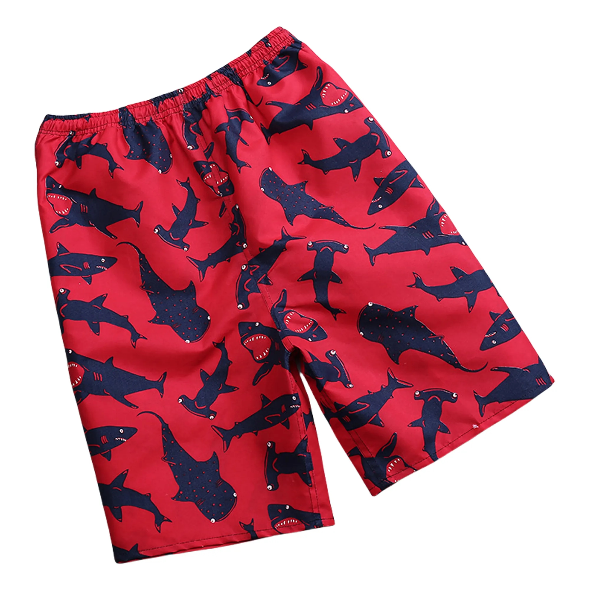 Beach Shorts MOQ20 20
