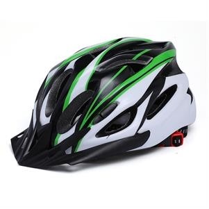 Cycle Helmet 12