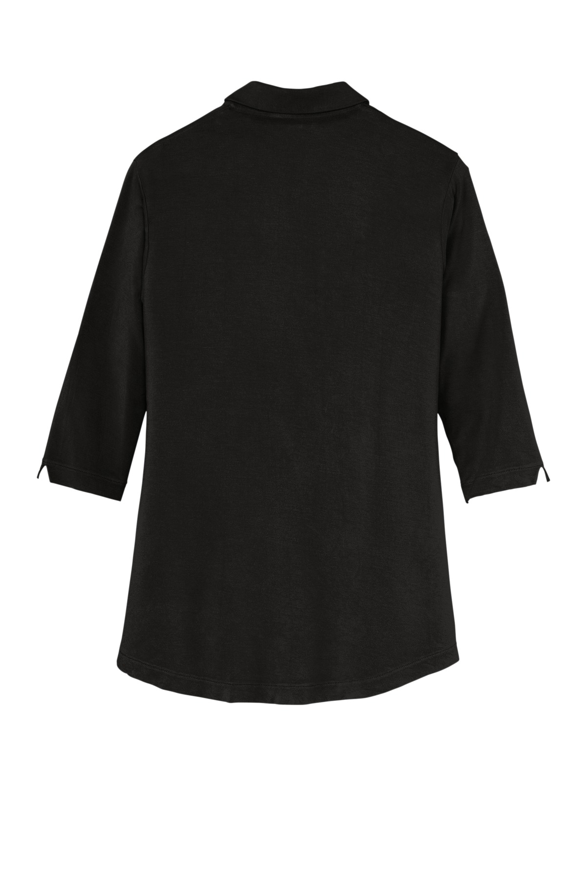 Women's Luxe Knit Tunic