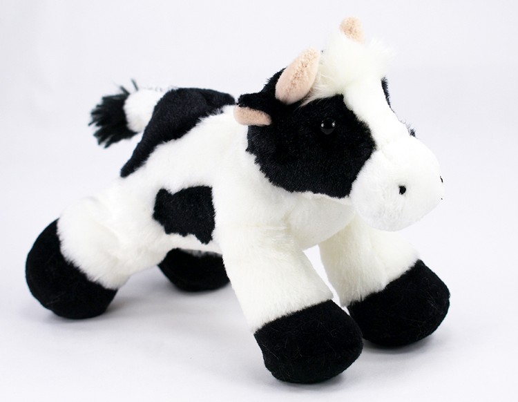 8" Mini Moo Cow 2