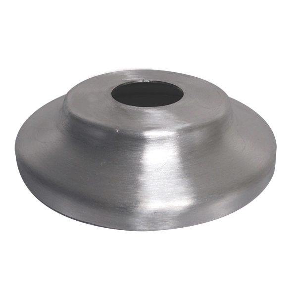 Base Cover for Allegiance Outdoor Telescoping Pole Kit 2