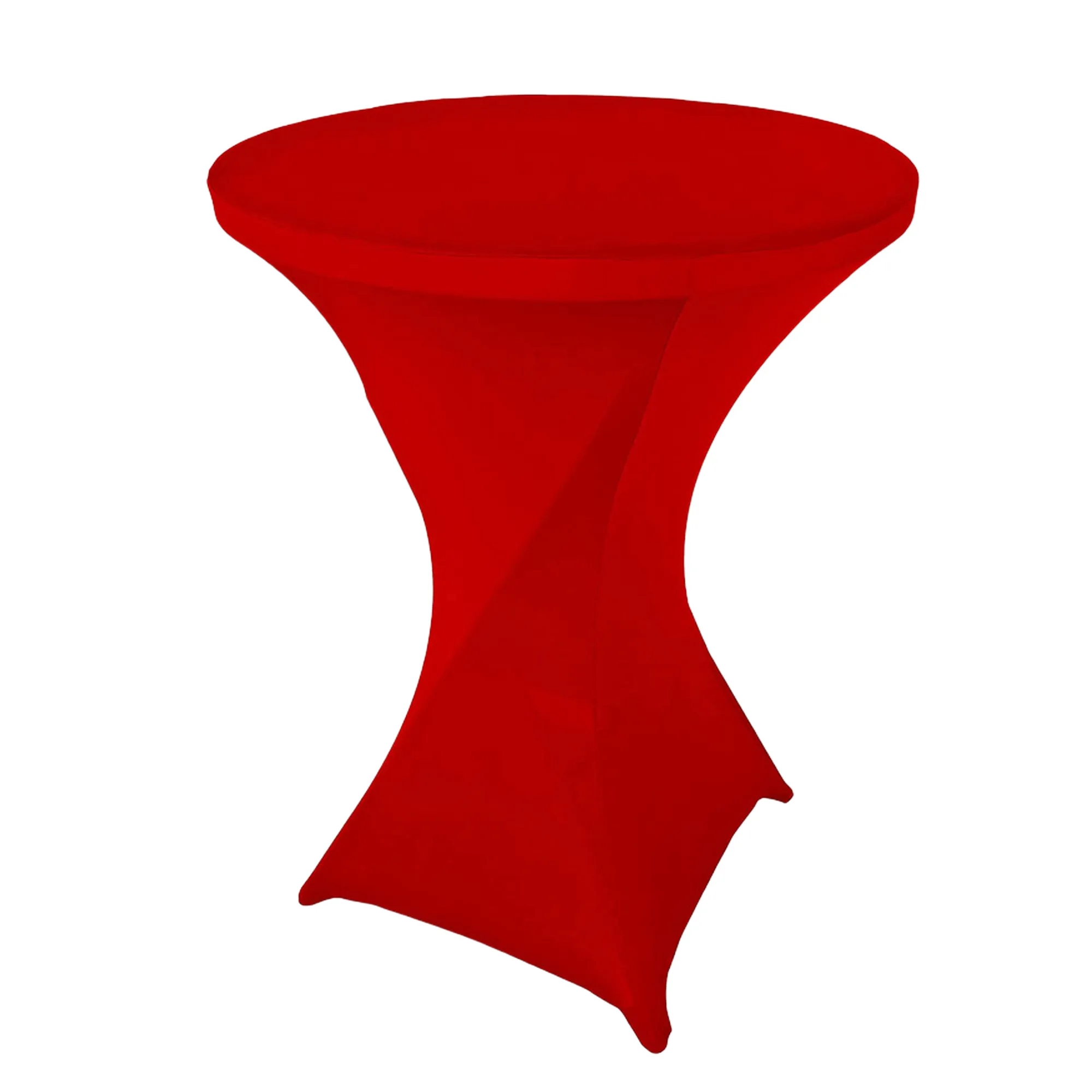 32in Round Tablecloth MOQ1 3