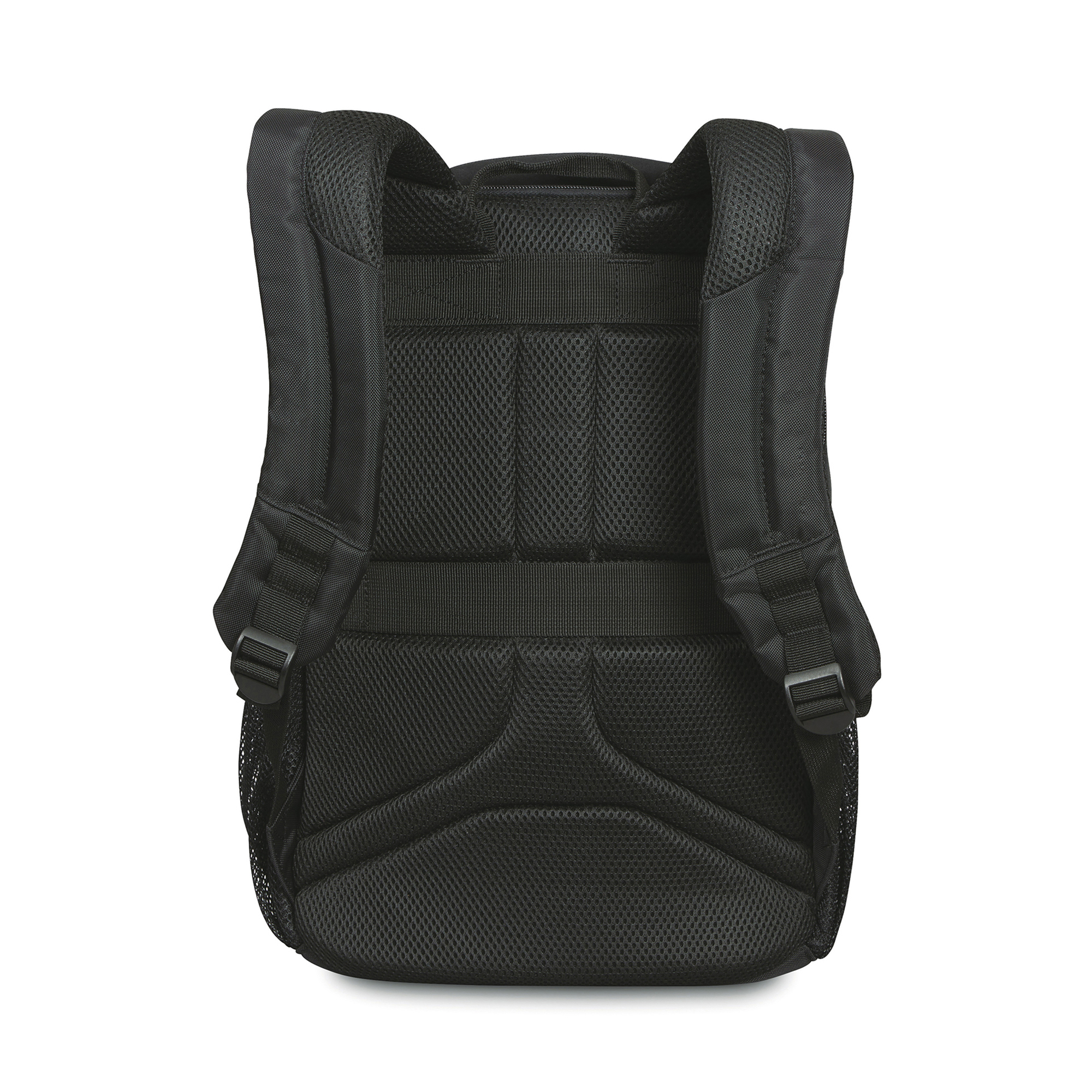 Samsonite Classic Business 2.0 Everyday Laptop Backpack 9