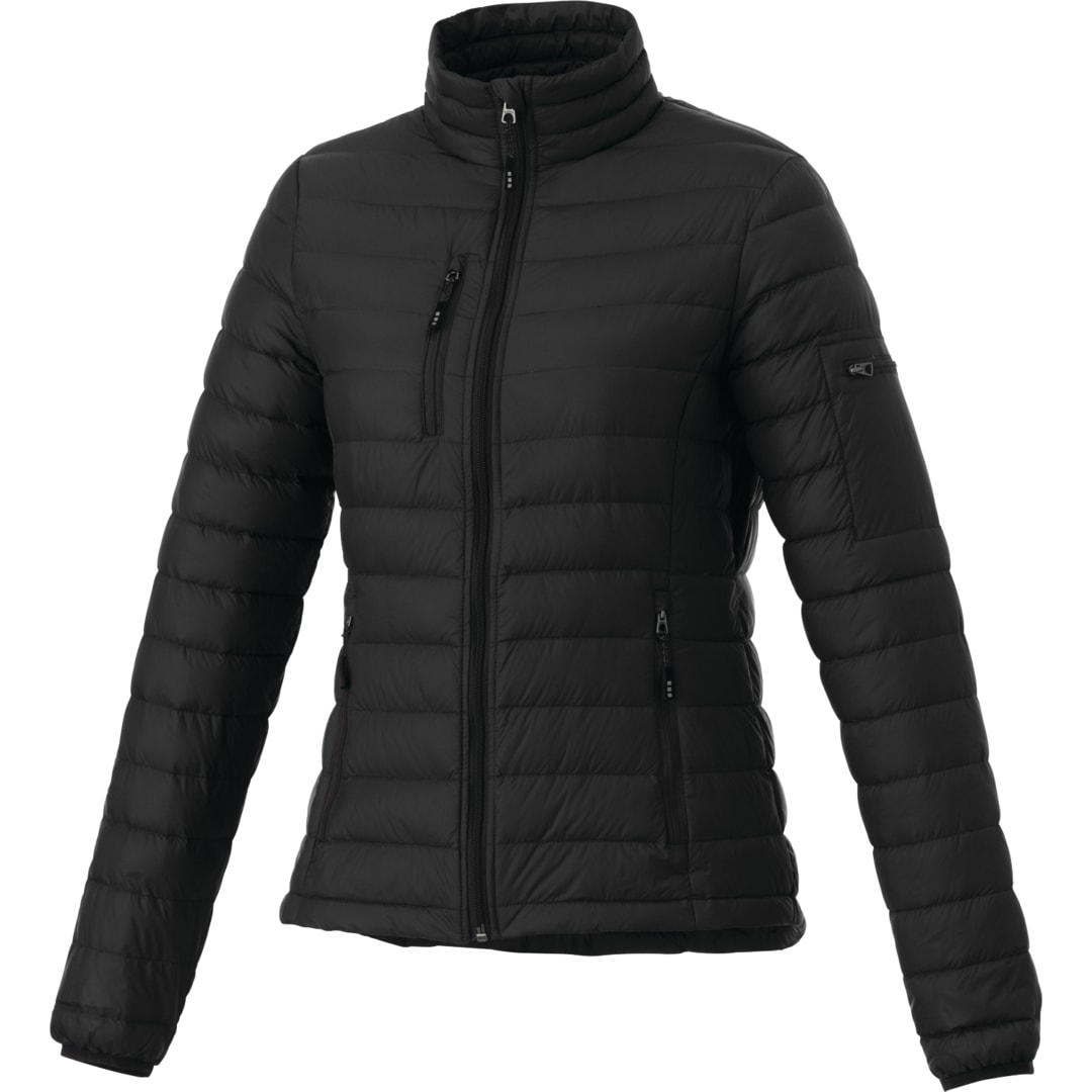 Women's Whistler Light Down Jacket 175
