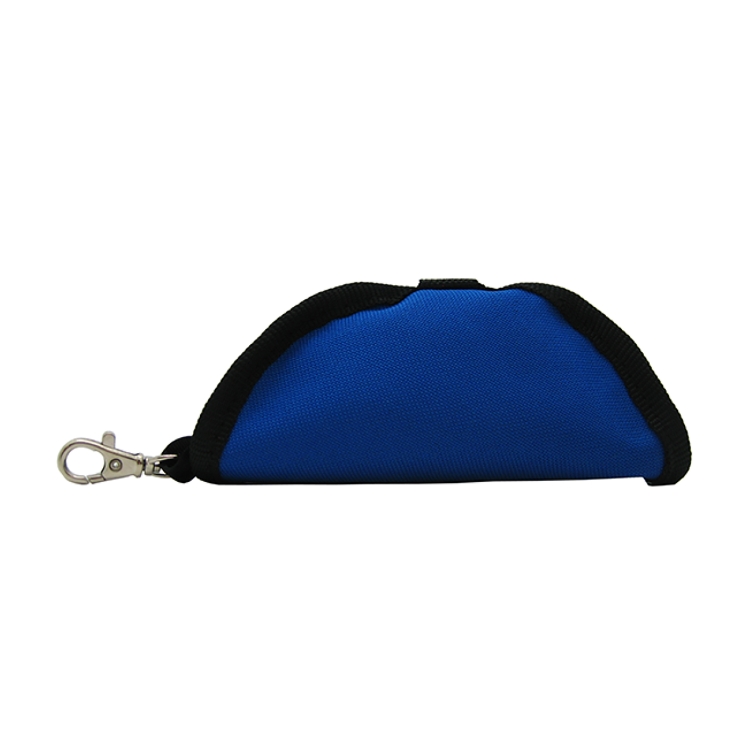 Folding Pet Bowl 1