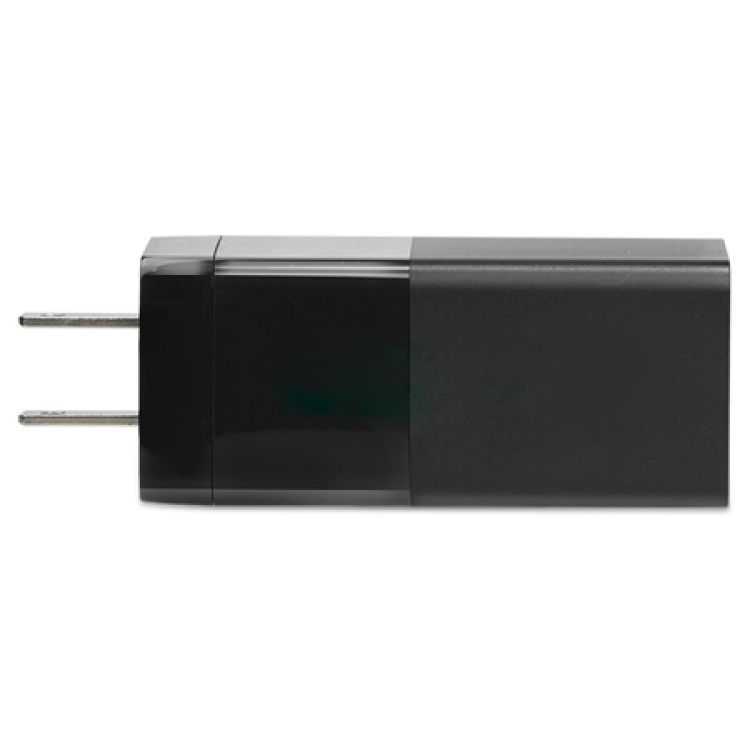3-Port Power Adapter (2 USB-C + 1 USB-A) 7