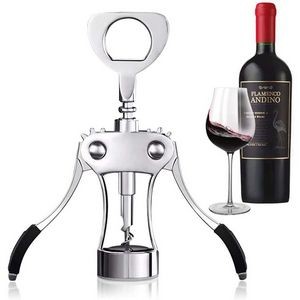 Multifunctional Wine Beer Bottle Opener 7