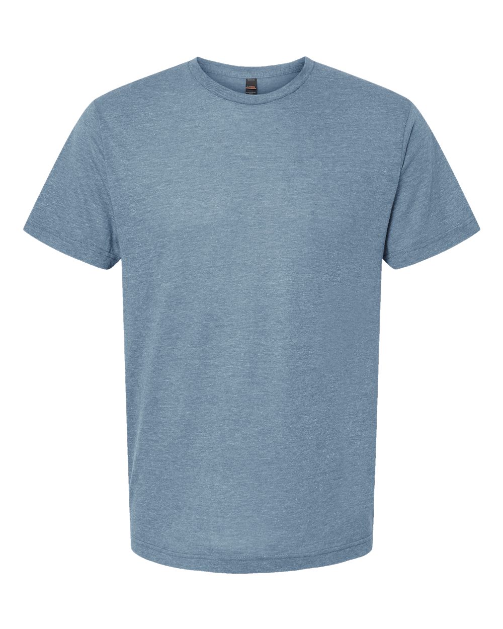 Unisex Tri-Blend T-Shirt - 254 9