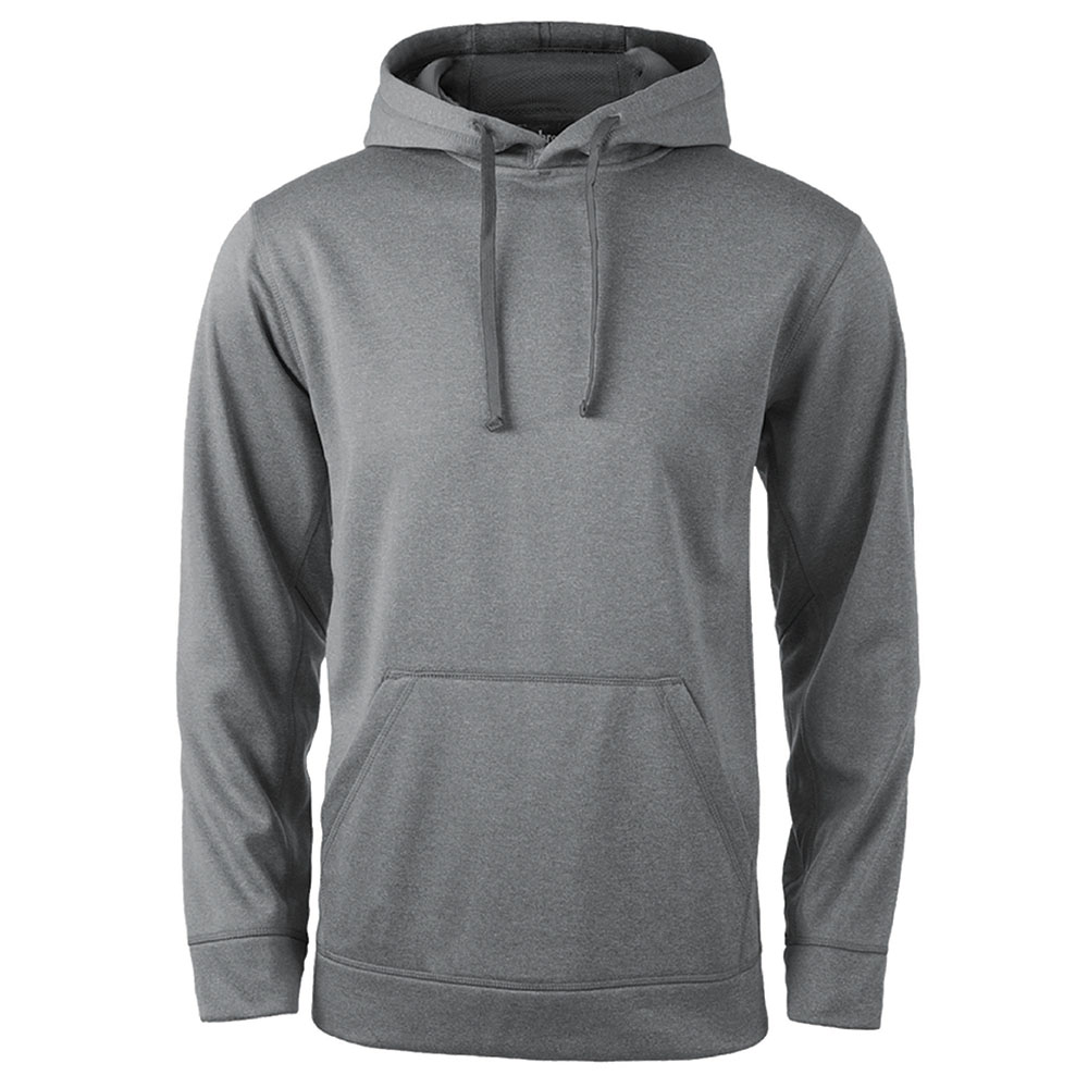 Champion, custom hoodie or sweatshirt with logo imprint 10