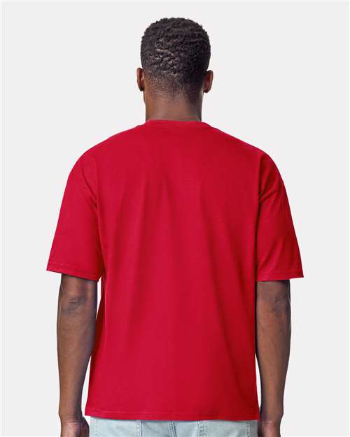Unisex Hammer™ Maxweight T-Shirt - 75000 37